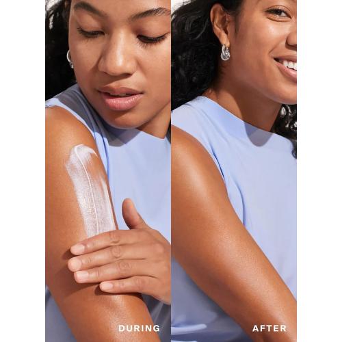 SPF 50 Supergoop! Play Everyday Lotion SPF 50