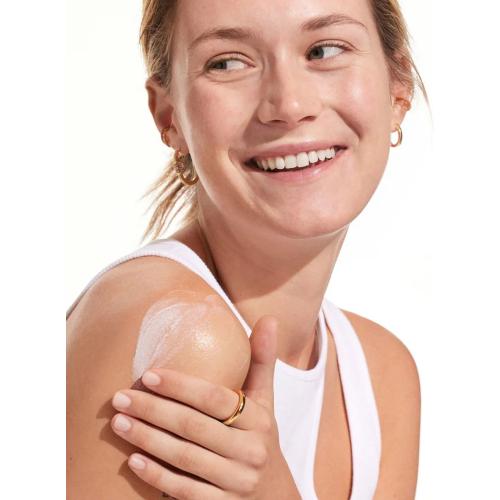 SPF 50 Supergoop! Play Everyday Lotion SPF 50