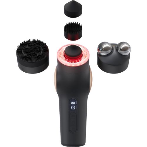UnrestedTherabody TheraFace PRO Massager