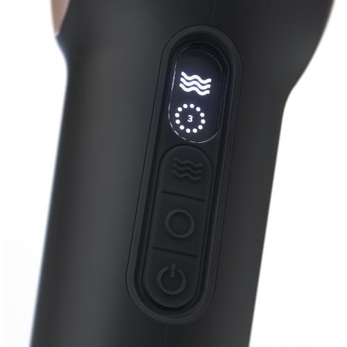 UnrestedTherabody TheraFace PRO Massager