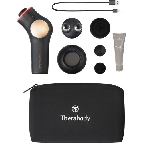 UnrestedTherabody TheraFace PRO Massager
