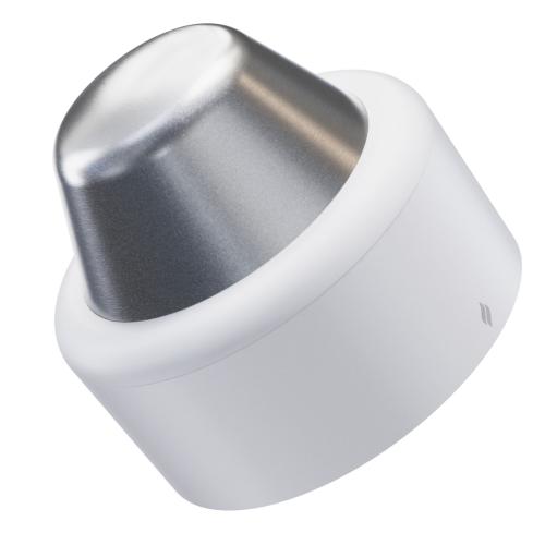 Therabody TheraFace Hot and Cold Rings