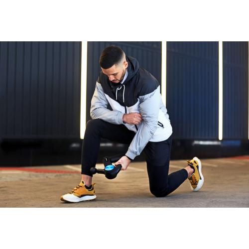 Therabody - Theragun PRO 4th Gen Smart Percussive Therapy Device