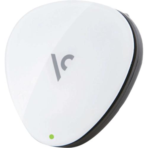 Voice Caddie VC300SE Voice Golf GPS