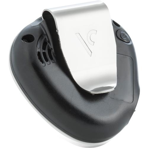Voice Caddie VC300SE Voice Golf GPS