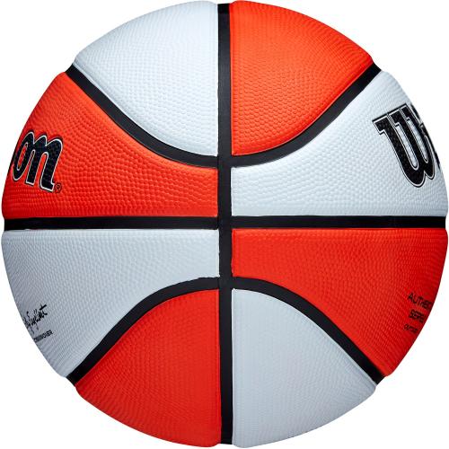 Wilson WNBA Authentic Outdoor Basketball