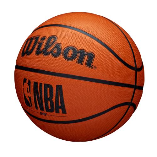 Wilson Official NBA DRV Basketball