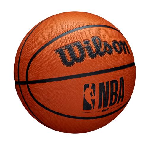 Wilson Official NBA DRV Basketball