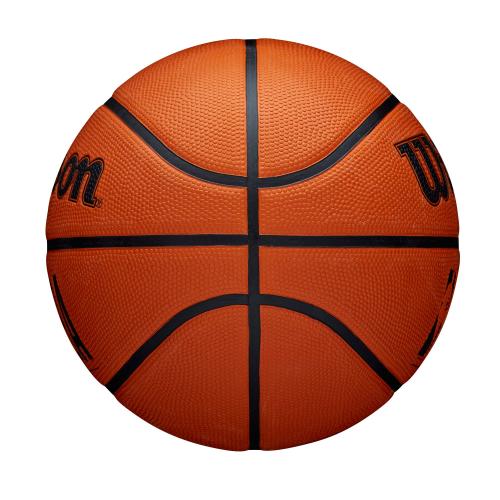 Wilson Official NBA DRV Basketball