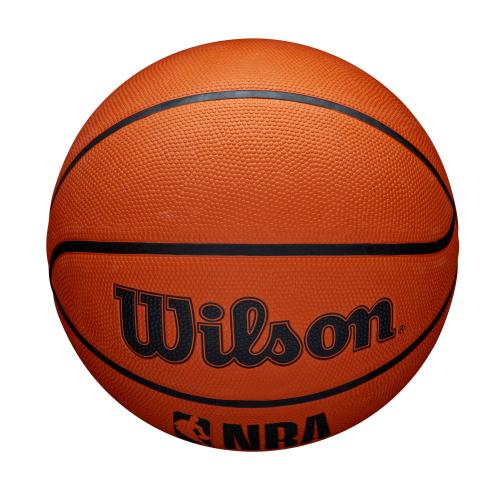 Wilson Official NBA DRV Basketball