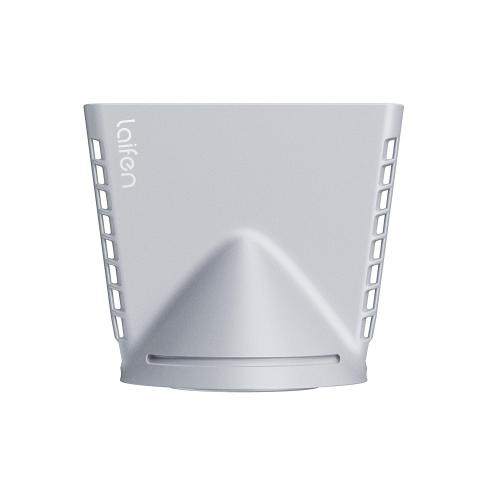 Laifen SE High-Speed Hair Dryer, Choose Color