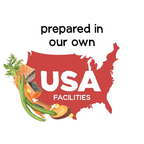 Purina Beneful Originals Skin and Coat Dry Dog Food with Natural Salmon, 36 lbs.