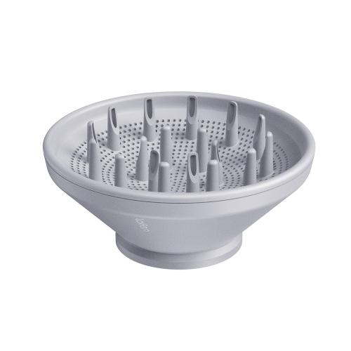 Laifen SE High-Speed Hair Dryer, Choose Color