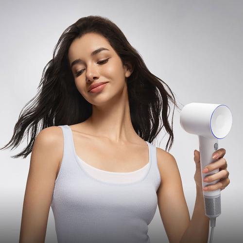 Laifen SE High-Speed Hair Dryer, Choose Color