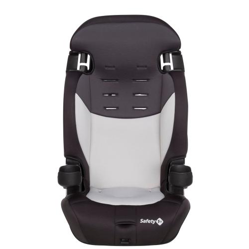 Safety 1st Grand 2-in-1 Booster Car Seat, Choose Color