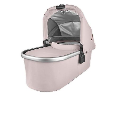 UPPAbaby Bassinet for VISTA 2015 - 2019 VISTA V2 CRUZ CRUZ V2 Strollers - Alice