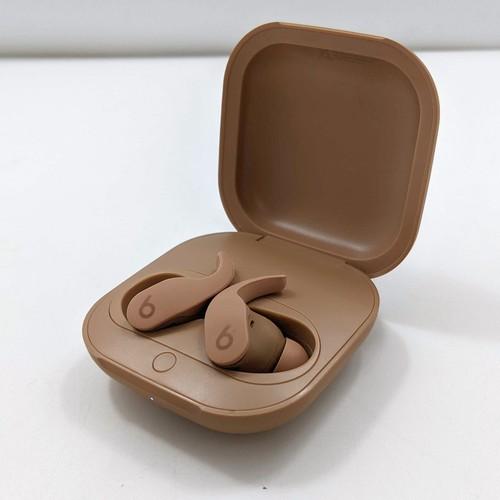 Apple Beats by Dr. Dre Fit Pro Beats x Kim Wireless Earbuds Dune MNW63CH/A