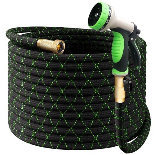 PowerFlow Garden Hose