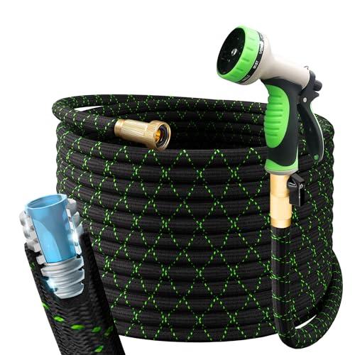 PowerFlow Garden Hose