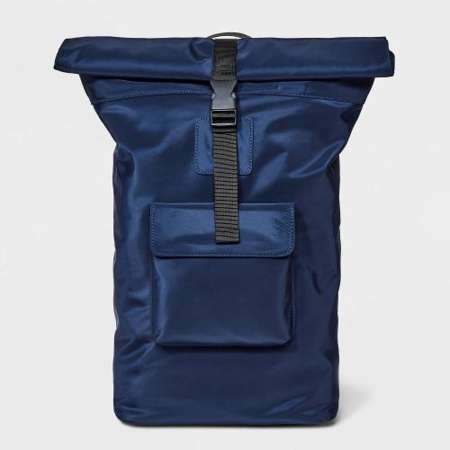 Men's 15.75 Backpack - Original Use™ Blue