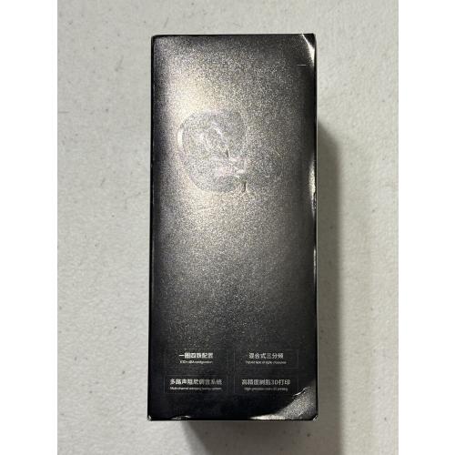 SIMGOT EM6L 1DD   4BA Gaming Earbud, HiFi IEM Earphone *Open Box*