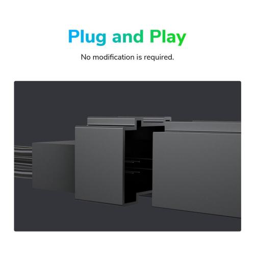 CAM Eonon GMA12S Android 13 6 64 Car Radio GPS Sat Nav CarPlay for Chevrolet GMC