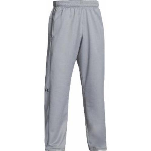 size XL.   Under Armour Double Threat Armour Fleece Jogger - Men's