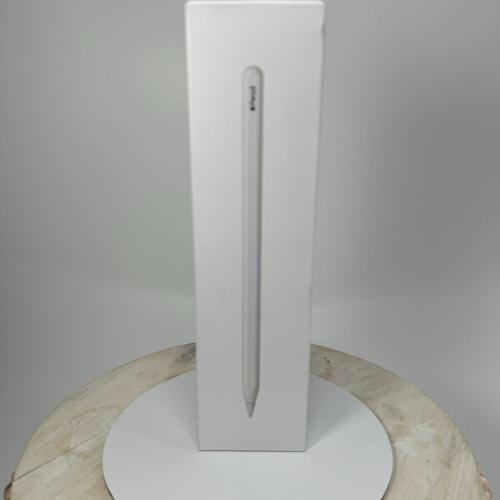 Apple Pencil 2nd Generation