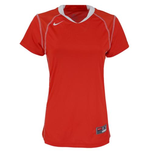 SIZE SMALL Nike Women's Stock Jersey