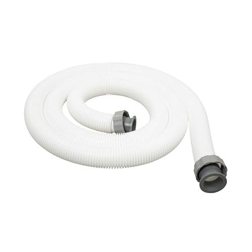 Bestway | Filter Pump Hose 38 Mm