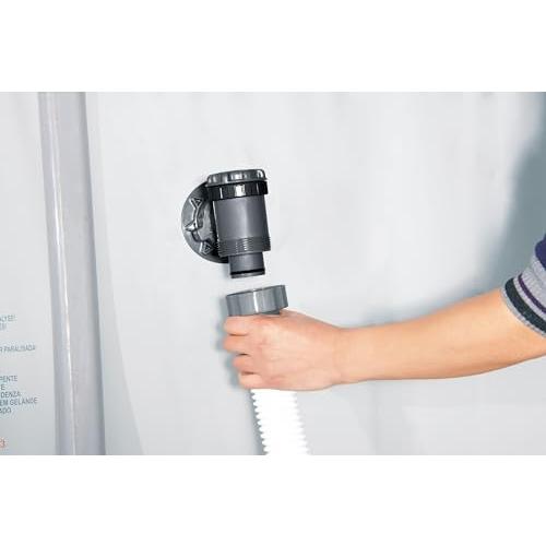 Bestway | Filter Pump Hose 38 Mm