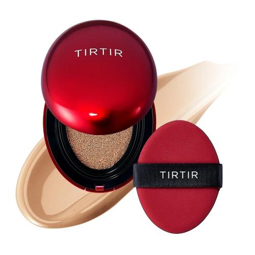 Macchiato 18g TirTir - Mask Fit Red Cushion- 18g - 33N Macchiato