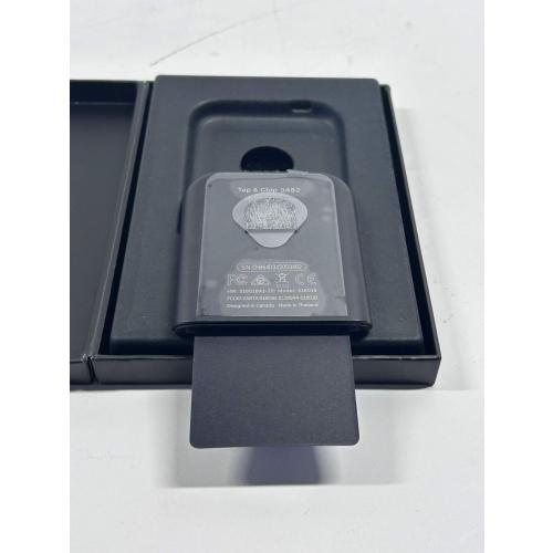 Shopify Tap and Chip POS Card Reader