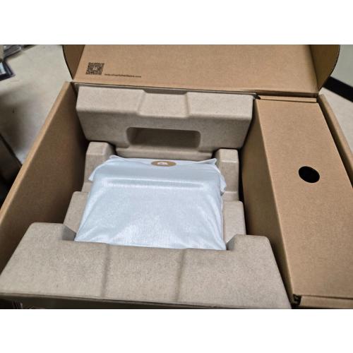 New Shopify POS Tablet Stand