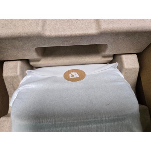 New Shopify POS Tablet Stand