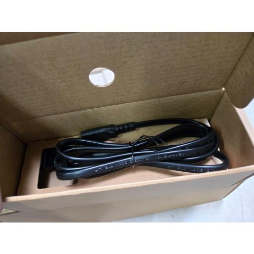 New Shopify POS Tablet Stand