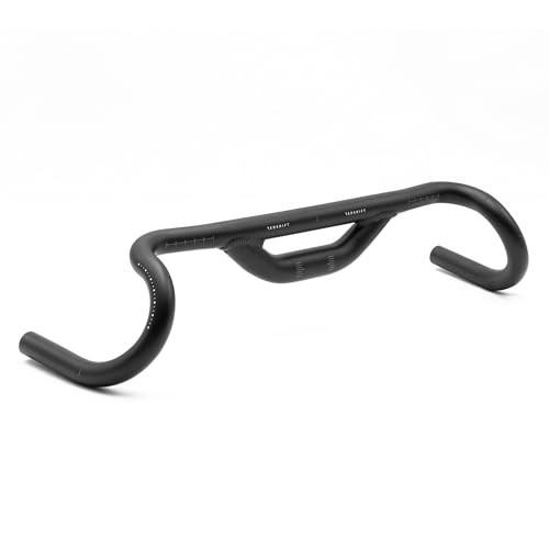 Redshift Top Shelf Handlebar - 50mm Rise