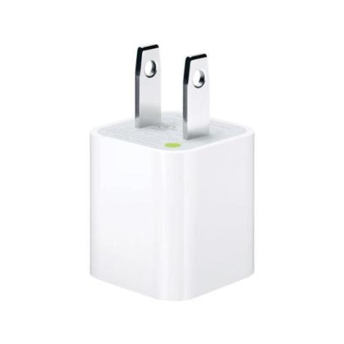 Official Apple 5W Power Adapter A1399 - Refurbished