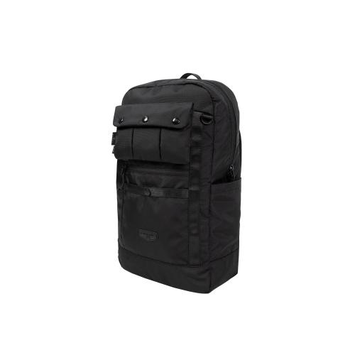 Guild the Actualise Series Backpack