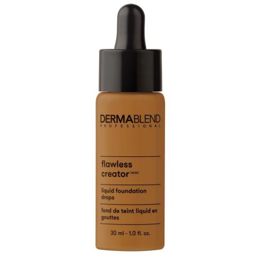 Dermablend Flawless Creator Multi-Use Liquid Foundation (1 Fl. Oz.) - 72 Neutral