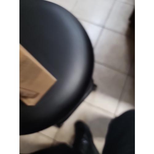 HoMedics Breathe Better Personal Portable Ultrasonic Humidifier USB Powered