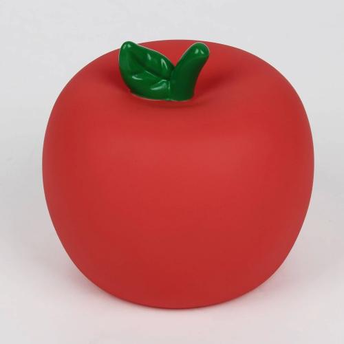 FUN DAY Apple Fruit Squish Table Lamp