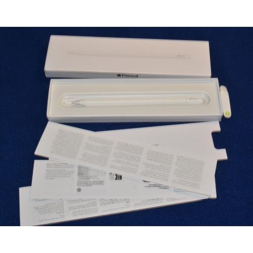 Apple Pencil USB-C Model A3085 MUWA3CH/a