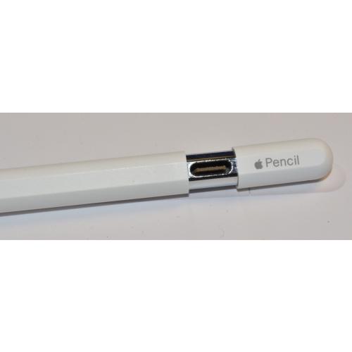 Apple Pencil USB-C Model A3085 MUWA3CH/a
