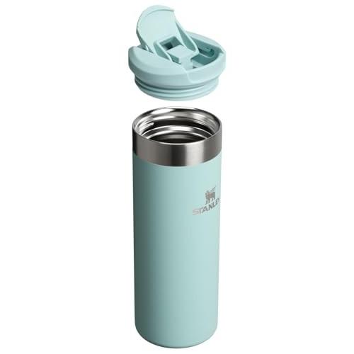 Stanley the AeroLight Transit Bottle Seafoam