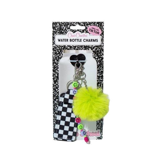 CharCharms Charm Bundle Green