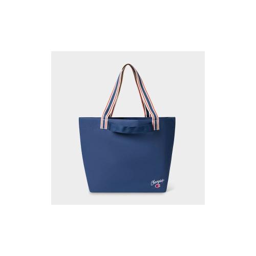 Champion Harbor Tote Bag - Navy