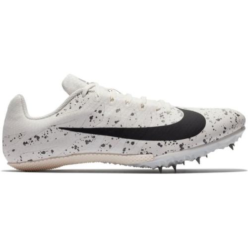 Nike Zoom Rival 6.5'Paint Splatter' unisex