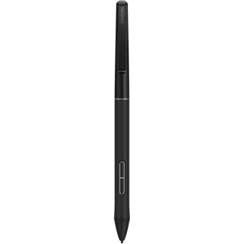 Huion PW550S Pen, Penna per Tablet