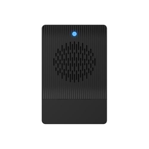 WYZE Security Video Doorbell WiFi Chime for All W-Y-Z-E Video Doorb... Fast Ship